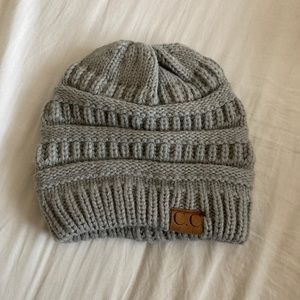C.C. Women’s beanie